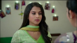 Manpasand Ki Shaadi - 27th August 2025